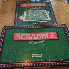 1988 Vintage Spear's Games