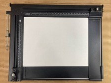 RRB Photon Beard 12x16 inch /