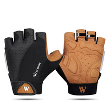 West biking sports - sports, cycling