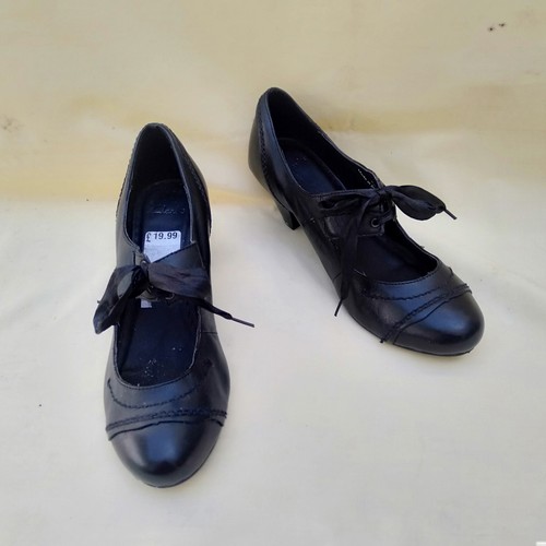 Clarks womens 39 - uk, ~39