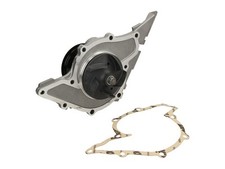 Water Pump SIL PA1069