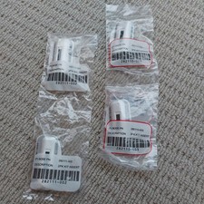 Bose Docking Station Inserts