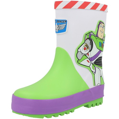 Toy story buzz lightyear - toy,