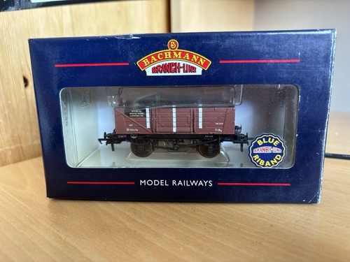 Bachmann gauge 876 - bachmann,