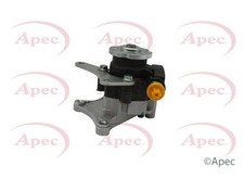 Steering Hydraulic Pump APEC