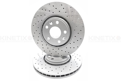 For renault clio - for, sport