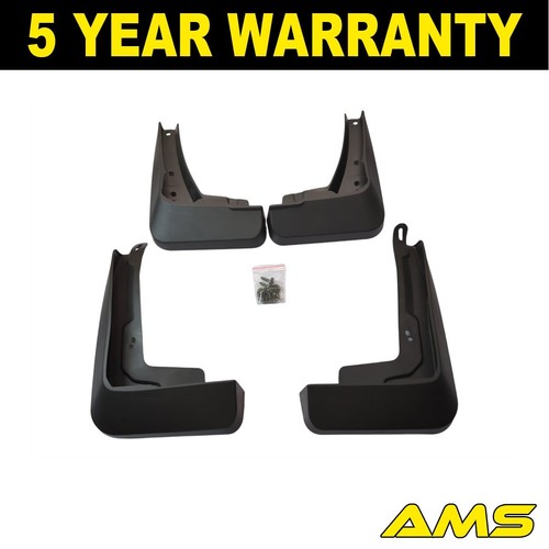 Fits audi hatchback - fits,
