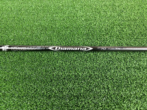 Mitsubishi diamana tx - 70,