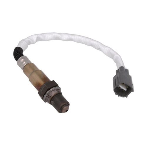 Lambda probe fits - citroen, c1