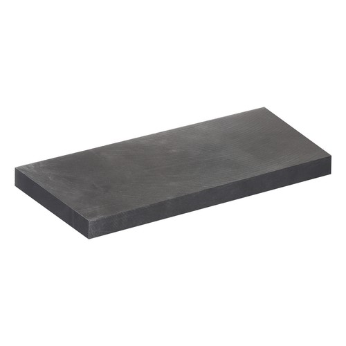 Graphite block ingot - graphite,