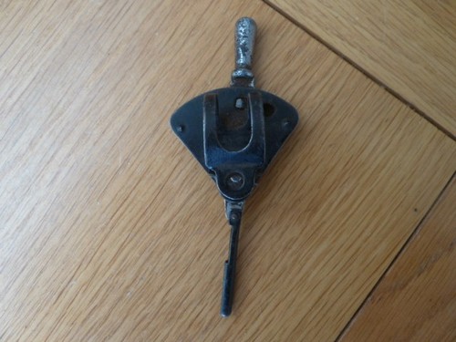 Vintage sturmey archer - vintage,