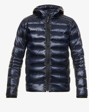 Canada Goose Crofton Quilted