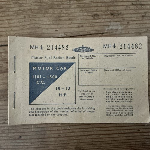 British motor fuel - british,