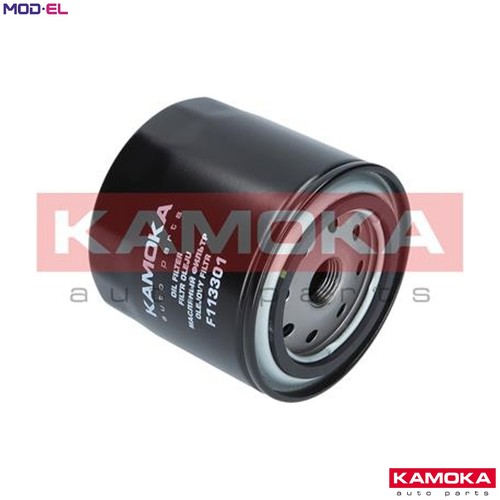 Oil filter f113301 - filter, nissan