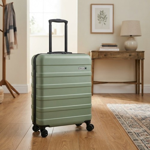 Stylish anode 56x45x25cm cabin - anode,