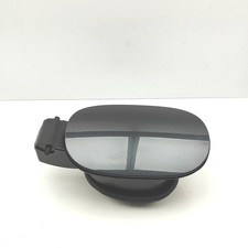 PORSCHE MACAN 95B Fuel Tank