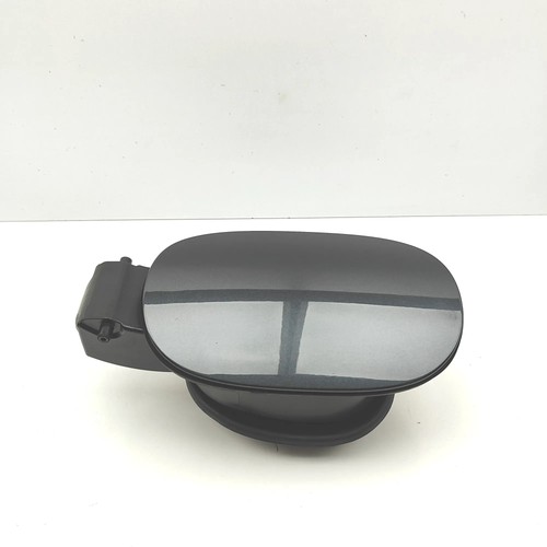 Porsche macan 95b fuel tank - macan,