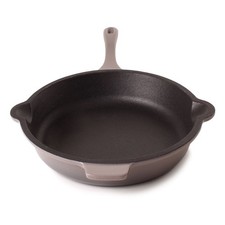 Berghoff neo cast iron frying - berghoff,