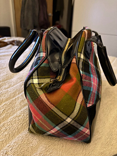 Vivienne westwood vintage - westwood,