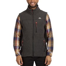 Trespass Mens Jynxless Full