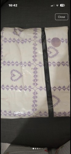 New lulu guinness lily - new,