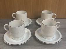 Vintage Poole Pottery