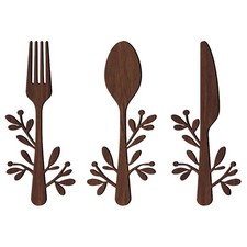  3 Pcs Home Decor Accessories