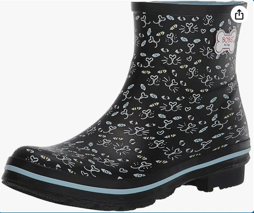Skechers women rain check - women's,
