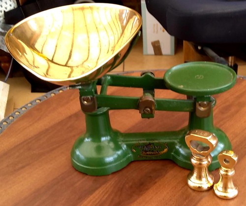 Vintage 1940s 50s rustic - /,