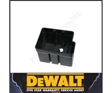 Dewalt 5140034 switchbox - 5140034-59,