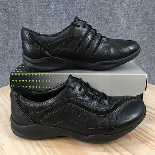 Clarks wave walk - walk, womens