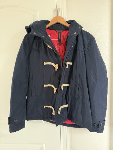Italian navy designer - italian,