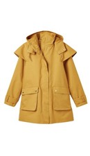 Joules Women's Edinburgh