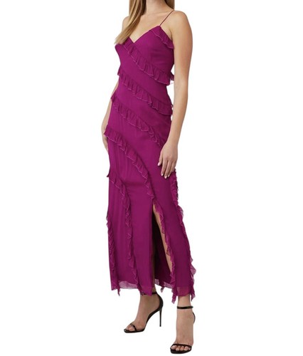 Amur chara gown maxi - amur,