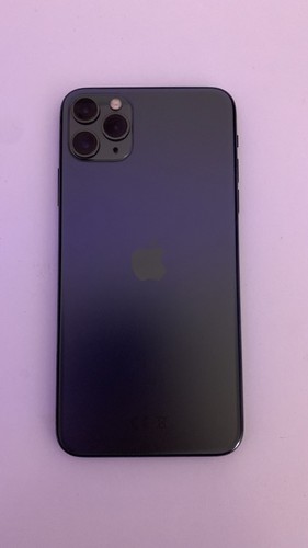 Iphone pro max excellent - iphone,