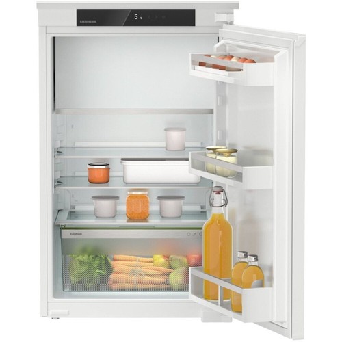 Fridge liebherr urd365i - fridge,