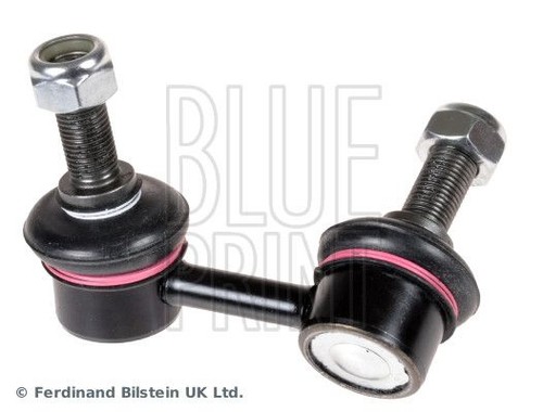 Blue print adn18593 stabiliser - print,