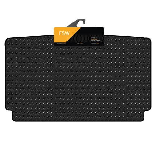 Fits vauxhall mokka - vauxhall,