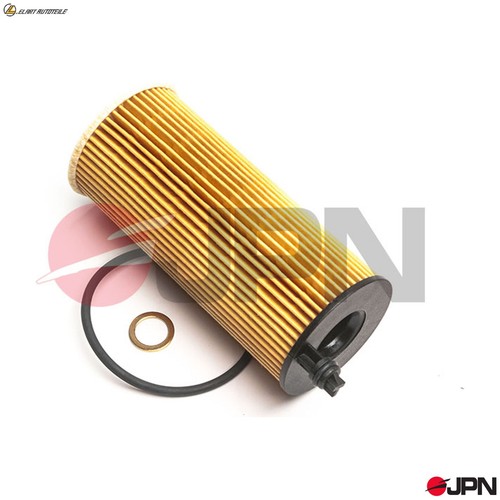 Oil filter 10f9041 jpn - oil, for