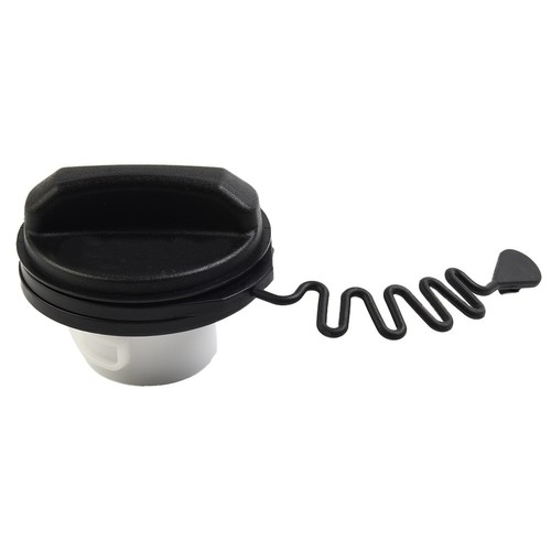 Direct fit fuel cap - fit,