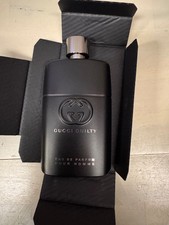 Gucci Guilty Pour Homme 90ml