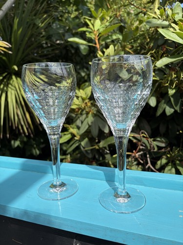 Pair royal doulton richmond - royal,