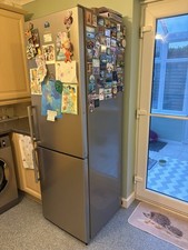 Kenwood knf60x17 silver - kenwood,