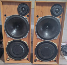 Celestion Ditton 15 Bookshelf