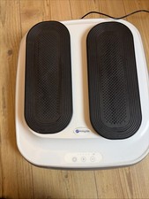 Easylife Deluxe Passive Leg