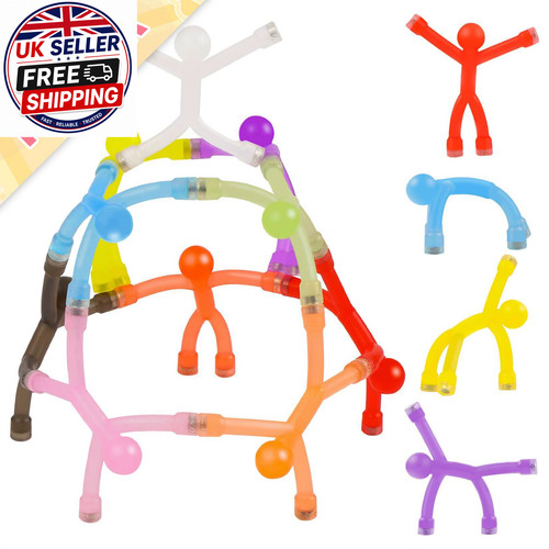 20pcs humanoid magnetic for - humanoid,