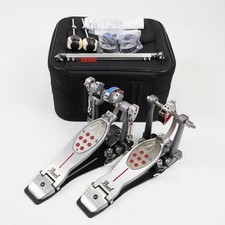 Pearl P-2052B Eliminator