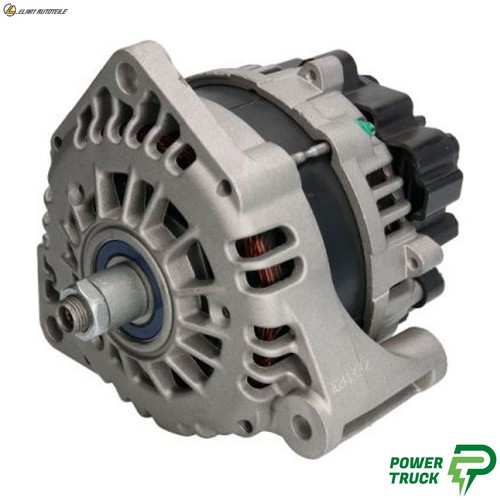 Generator ptc 3125 - generator, for