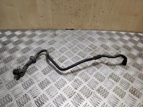 Skoda superb iii estate 3v5 - skoda,
