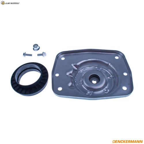 Repair kit strut - repair,
